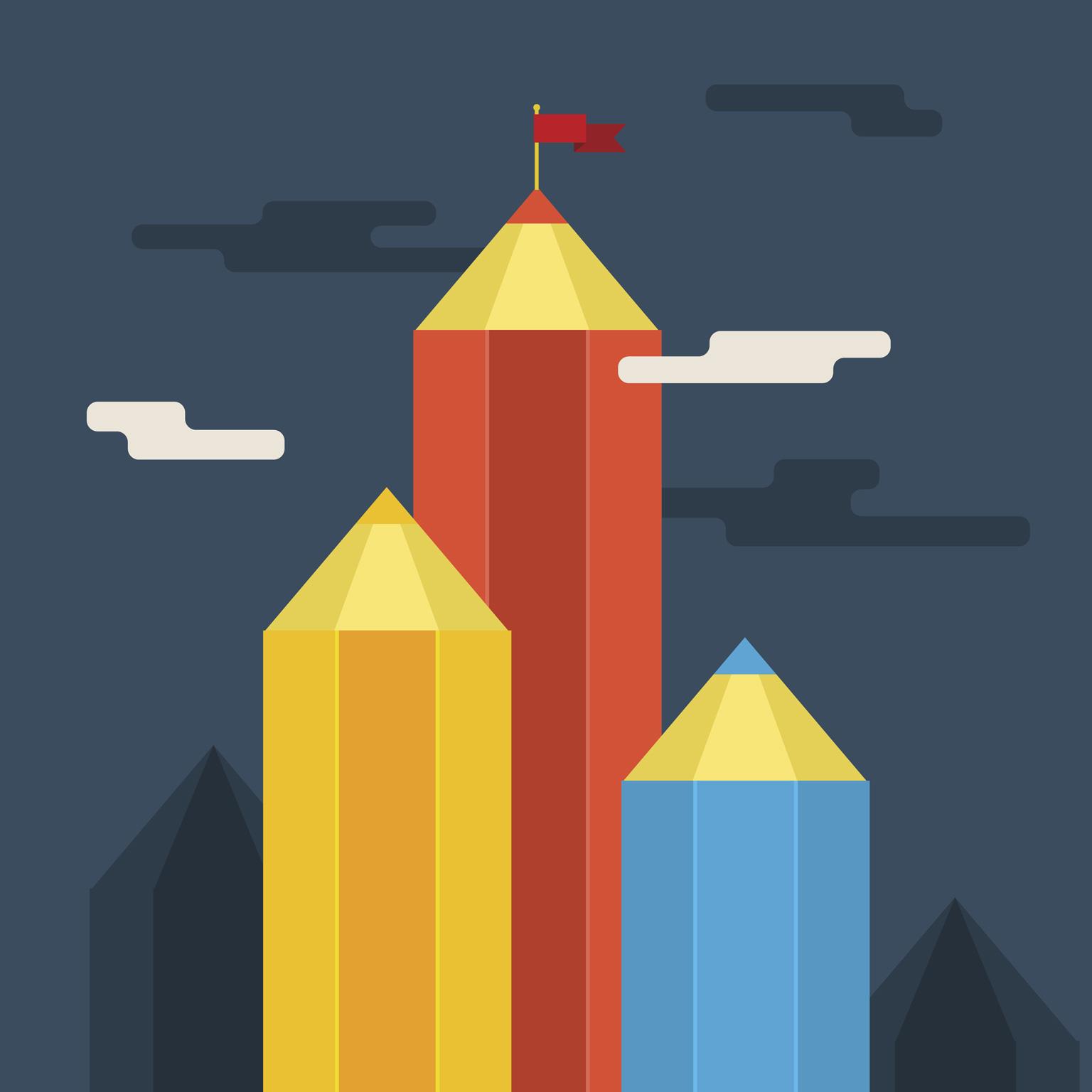 How the world’s bestperforming school systems come out on top McKinsey